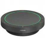 Аудиоконференция Jabra Speak2 40 UC 2740-209