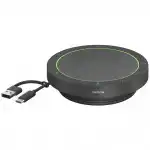 Аудиоконференция Jabra Speak2 40 UC 2740-209