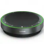 Опция для Аудиоконференций Jabra Speak2 75 UC 2775-209