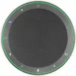 Опция для Аудиоконференций Jabra Speak2 75 UC 2775-209