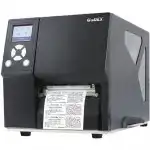 Принтер этикеток Godex ZX430i 011-43i052-000