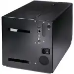 Принтер этикеток Godex EZ-2350i 011-23iF32-000