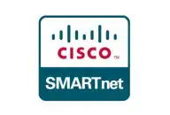 Сервисные контракты Cisco