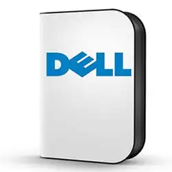 Брендированный софт Dell MS Windows Server  1-Pack Device Cals For 2019 623-BBCV