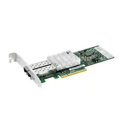 Сетевая карта LR-Link LREC6822XF-2SFP+ (SFP+)