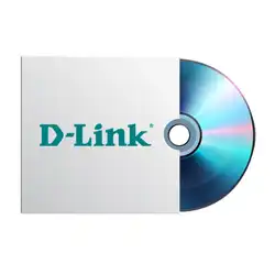 Брендированный софт D-link DFL-870-IPS-12-LIC