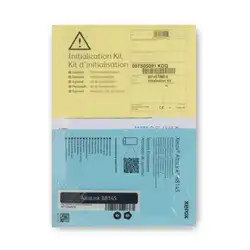 Брендированный софт Xerox Комплект инициализации AltaLink B8145 097S05091