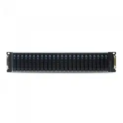 Серверная платформа AIC SB201-UR_XP1-S201UR03 (Rack (2U))