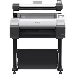 Широкоформатный сканер Canon imagePROGRAF TM-240 MFP Lm24 4276V940 (A1+, 24")