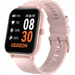 GEOZON Runner G-SM12PNK