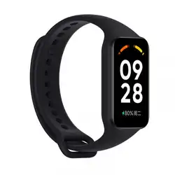 Xiaomi Smart Band 2 BHR6926GL