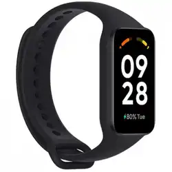 Xiaomi Smart Band 2 M2225B1-BLACK