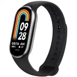 Xiaomi Smart Band 8 BHR7165GL