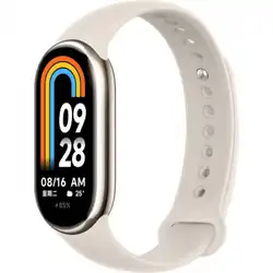 Xiaomi Smart Band 8 BHR7166GL