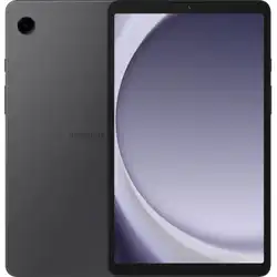 Планшет Samsung Galaxy Tab A9 SM-X110NZAACAU (64 Гб, 4 Гб)