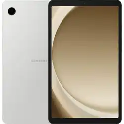 Планшет Samsung Galaxy Tab A9 SM-X115NZSACAU (64 Гб, 4 Гб)