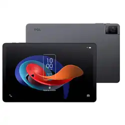 Планшет TCL TAB 10 8496G-2CLC RU11 (64 Гб, 4 Гб)