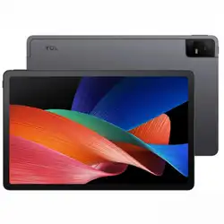 Планшет TCL Tab 11 9466X3-2CLC RU11 (128 Гб, 4 Гб)