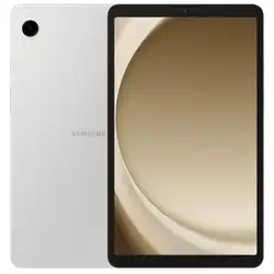 Планшет Samsung Galaxy Tab A9 SM-X110NZSACAU (64 Гб, 4 Гб)