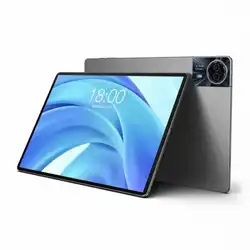 Планшет TECLAST T50HD (256 Гб, 6 Гб)