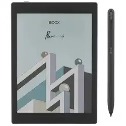 ONYX BOOX TAB MINI C