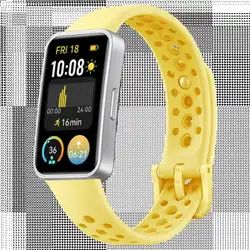 Huawei Band 9 55020BYJ