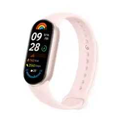 Xiaomi Smart Band 9 BHR8345GL