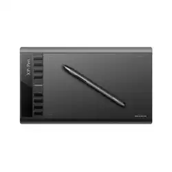 Графический планшет XP-Pen Star 03 V2