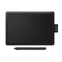 Графический планшет Wacom CTL-672-S