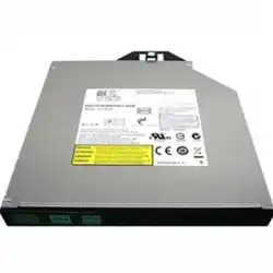 Оптический привод Dell 429-ABBR