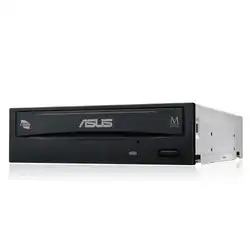 Оптический привод Asus DRW-24D5MT 90DD01Y0-B20010