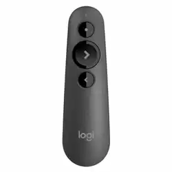 Презентер Logitech R500s 910-006527