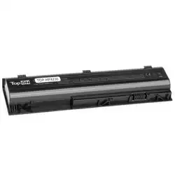 Аккумулятор для ноутбука TopON TOP-HP4230