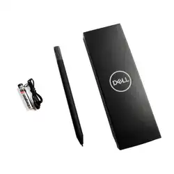 Графический планшет Dell 750-ABDZ Active Stylus PN579X