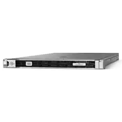 WiFi контроллер Cisco 5520 AIR-CT5520-K9