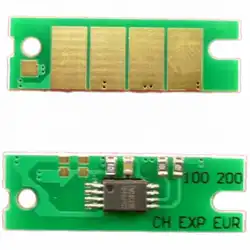 Опция для печатной техники ELP Imaging Чип 311HE (407246) для SP 311Dn / 311DNw / 311SFN / 311SFNw / 325SFNw / 325SNw (3.5K) ELP-CH-SP311HE-3.5K