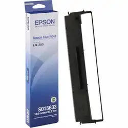 картридж Epson C13S015633BA