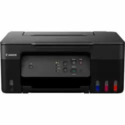 МФУ Canon PIXMA G2430 5991C009 (А4, Струйный, Цветной)