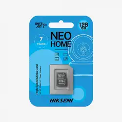 Флеш (Flash) карты HIKSEMI NEO D1 HS-TF-D1/16G