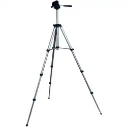 Аксессуар для фото и видео Continent Tripod B1