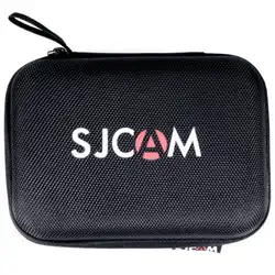 Аксессуар для фото и видео SJCAM Middle bag