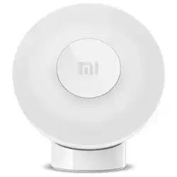 Прочее Xiaomi Mi Motion-Activated Night Light 2 BHR5278GL