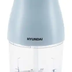 Прочее Hyundai HYC-P3118