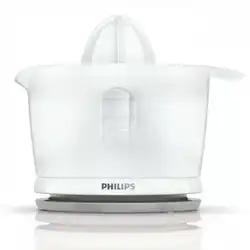 Соковыжималка Philips HR2738/00 (Центробежная, 25 Вт)