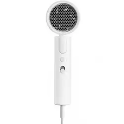 Фен Xiaomi Compact Hair Dryer H101 CMJ04LXEU (1600 Вт)