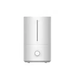 Xiaomi Smart Humidifier 2 Lite MJJSQ06DY (Увлажнитель воздуха)