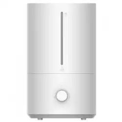 Xiaomi Humidifier 2 Lite BHR6605EU (Увлажнитель воздуха)