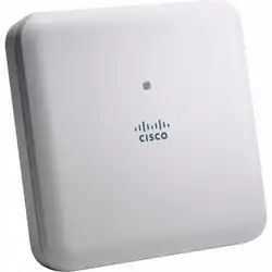 WiFi точка доступа Cisco AIR-AP1832I-R-K9