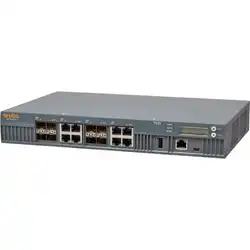 WiFi контроллер HPE Aruba 7030 JW686A