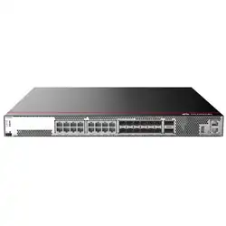 WiFi контроллер Huawei AE9700-M 02352RDR-88035TEU-S1Y